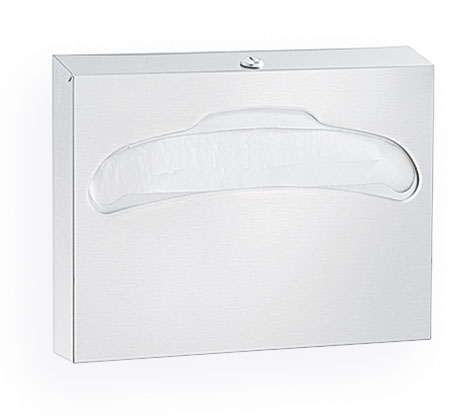 Seat Cover Dispenser